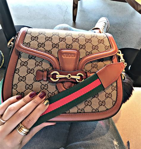 gucci purs|most expensive gucci purse.